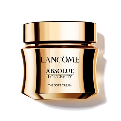 Absolue Soft Cream 60 ml