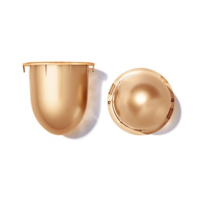 Absolue Soft Cream 60 ml