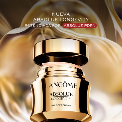 Absolue Soft Cream 60 ml