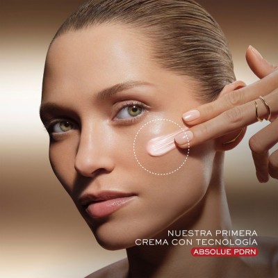 Absolue Soft Cream 60 ml