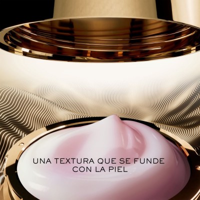Absolue Soft Cream 60 ml