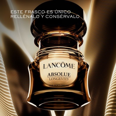 Absolue Soft Cream 60 ml