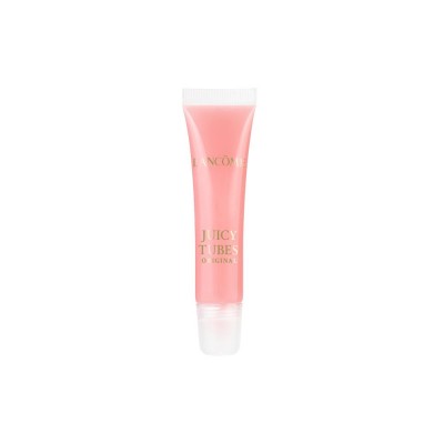 Juicy Tube Brillo para Labios