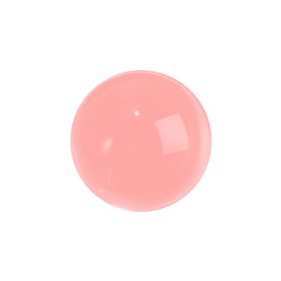 Juicy Tube Brillo para Labios