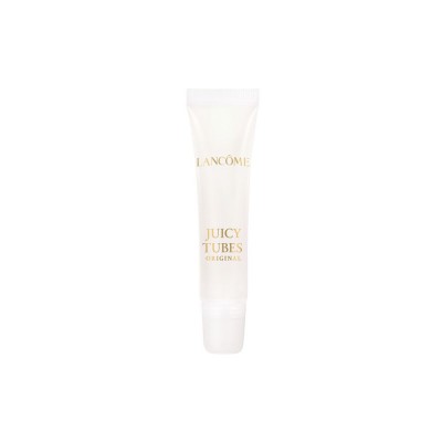 Juicy Tube Brillo para Labios