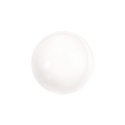 Juicy Tube Brillo para Labios