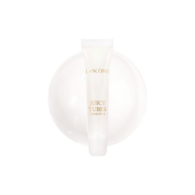 Juicy Tube Brillo para Labios