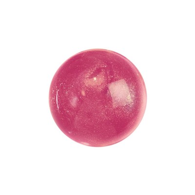 Juicy Tube Brillo para Labios