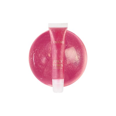 Juicy Tube Brillo para Labios
