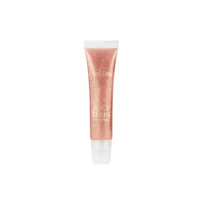 Juicy Tube Brillo para Labios