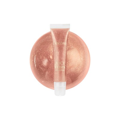 Juicy Tube Brillo para Labios