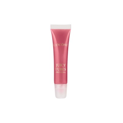 Juicy Tube Brillo para Labios Juicy Tube Brillo para Labios