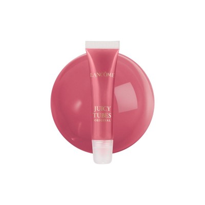 Juicy Tube Brillo para Labios