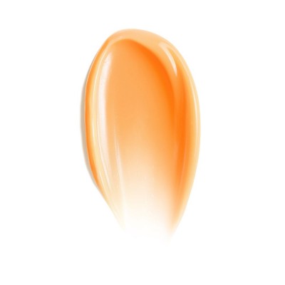 Aqusource Vitamina Gel 50 ml