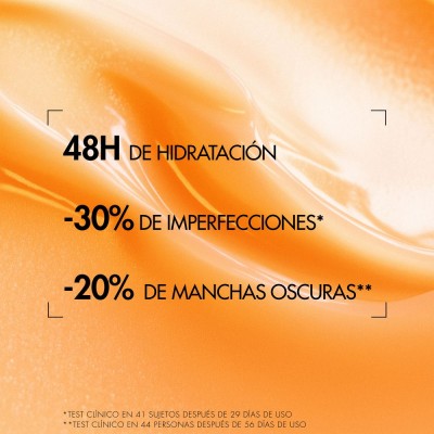 Aqusource Vitamina Gel 50 ml