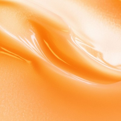 Aqusource Vitamina Gel 50 ml