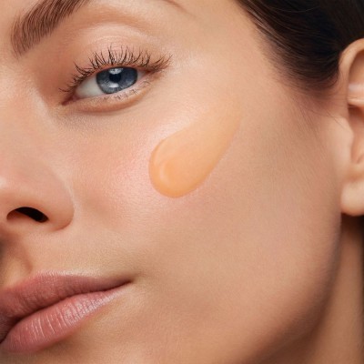 Aqusource Vitamina Gel 50 ml