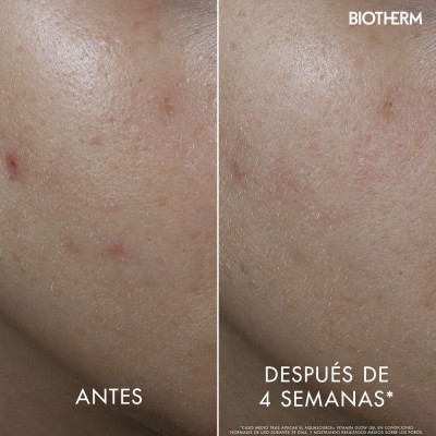 Aqusource Vitamina Gel 50 ml