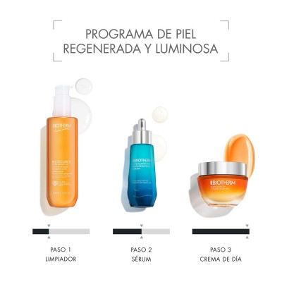 Aqusource Vitamina Gel 50 ml