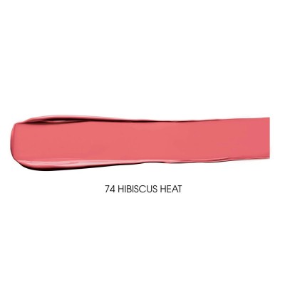 Make Me Blush Colorete Líquido