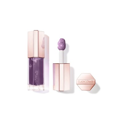Lip Idôle Gloss
