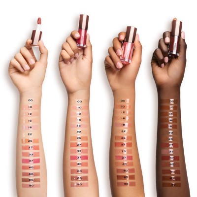 Lip Idôle Gloss