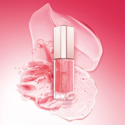 Lip Idôle Gloss