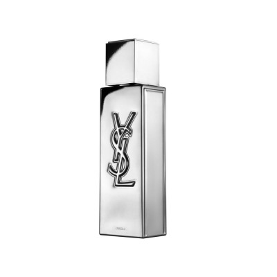 MYSLF Absolu Eau de Parfum