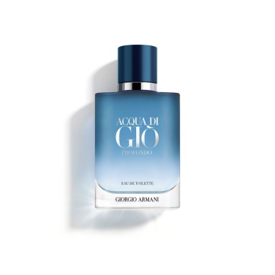 Aqua di Gio Profondo Eau de Toilette