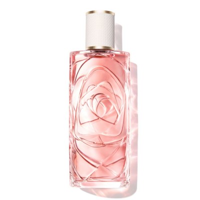 Ô de Lancôme Over the Top Eau de Toilette 100 ml