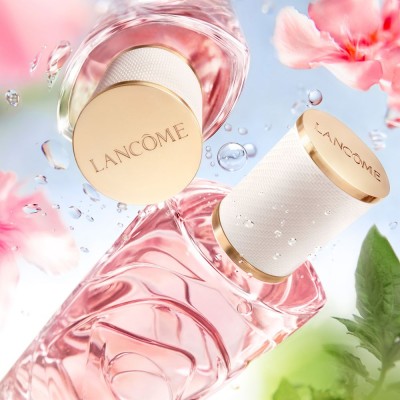 Ô de Lancôme Over the Top Eau de Toilette 100 ml