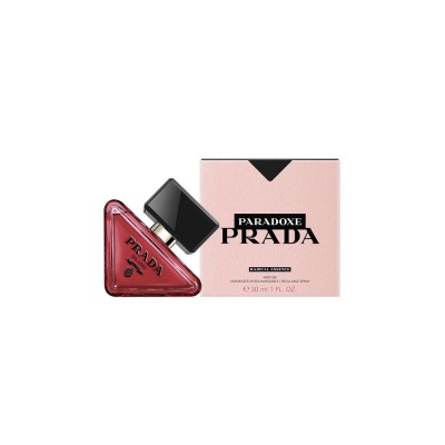 Paradoxe Essence Eau de Parfum