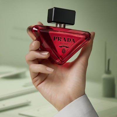 Paradoxe Essence Eau de Parfum