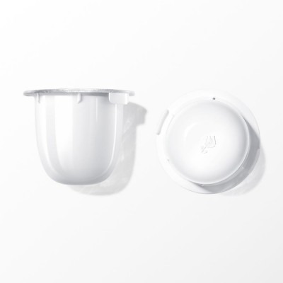 Renergie H.P.N Uvmune SPF50 Crema de Día