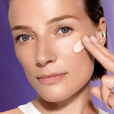 Renergie H.P.N Uvmune SPF50 Crema de Día