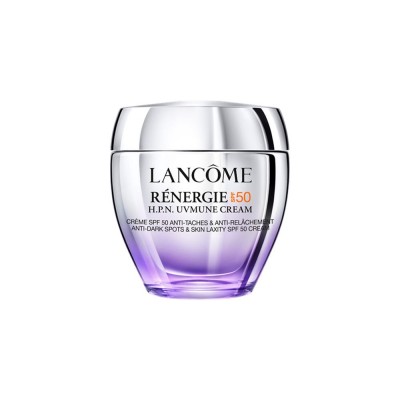 Renergie H.P.N Uvmune SPF50 Crema de Día