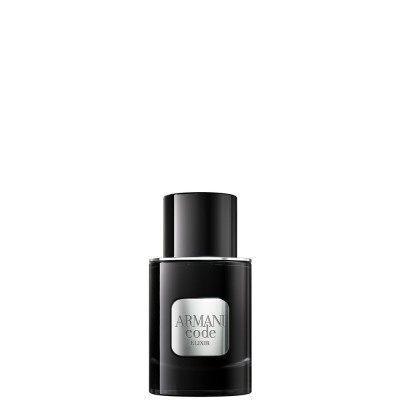 Code Elixir Eau de Parfum 50 ml