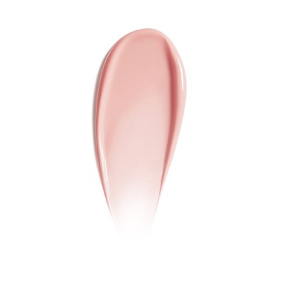 Leche corporal Collagen Fit 400 ml