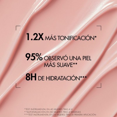 Leche corporal Collagen Fit 400 ml Leche corporal Collagen Fit 400 ml