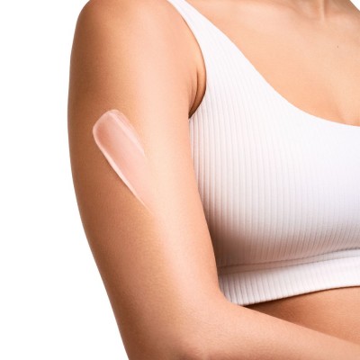 Leche corporal Collagen Fit 400 ml