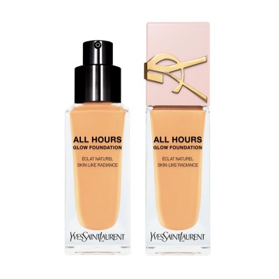 All Hours Glow Base de Maquillaje