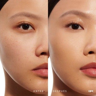 All Hours Glow Base de Maquillaje