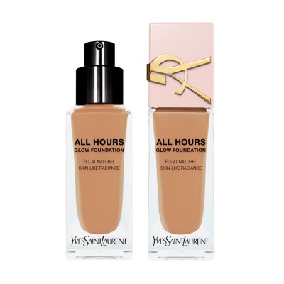 All Hours Glow Base de Maquillaje