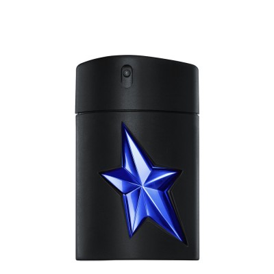 A-Men Bluenautic Eau de Parfum