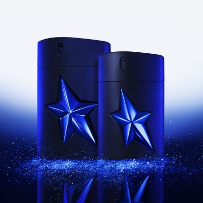 A-Men Bluenautic Eau de Parfum