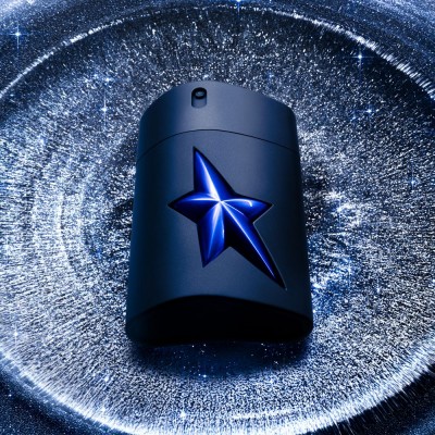 A-Men Bluenautic Eau de Parfum