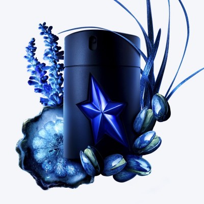 A-Men Bluenautic Eau de Parfum