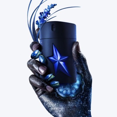 A-Men Bluenautic Eau de Parfum