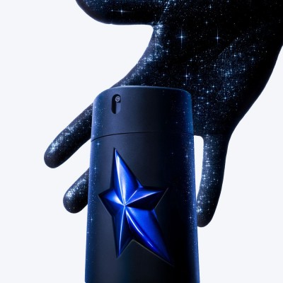 A-Men Bluenautic Eau de Parfum