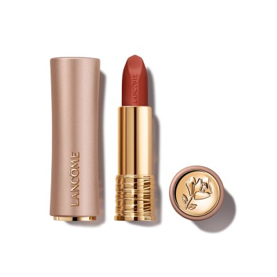 Absolu Rouge Intimatte